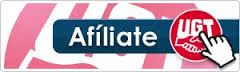 afilliate2