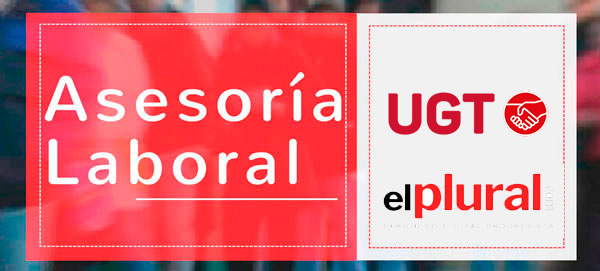 imagen asesoria plural ugt mas new