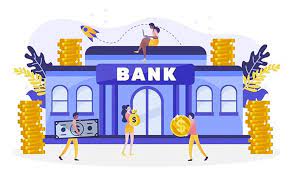 Banca