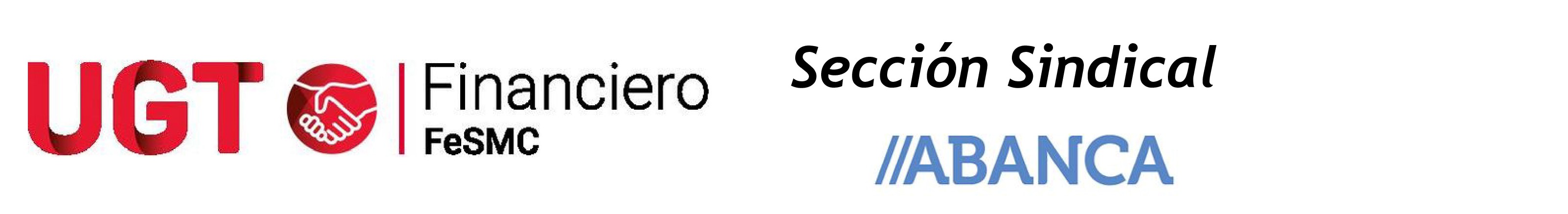 logo web4