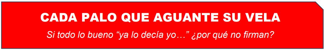 CADA_PALO_QUE_AGUANTE.jpeg