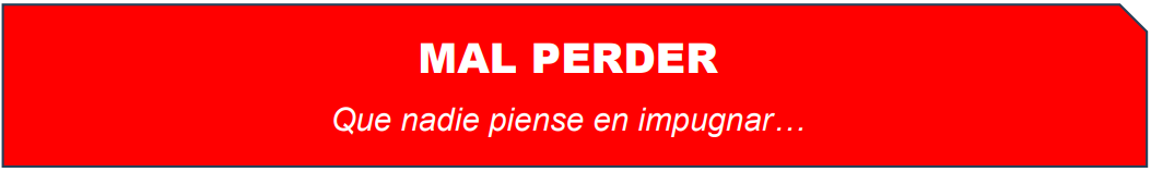MAL_PERDER.jpeg