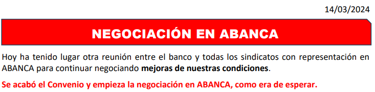 NEGOCIACION_EN_ABANCA.jpeg