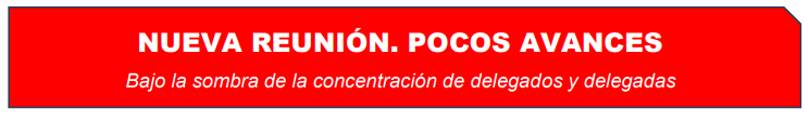 NUEVA_REUNION.jpeg