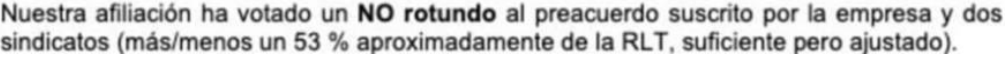 Otros_1.jpeg