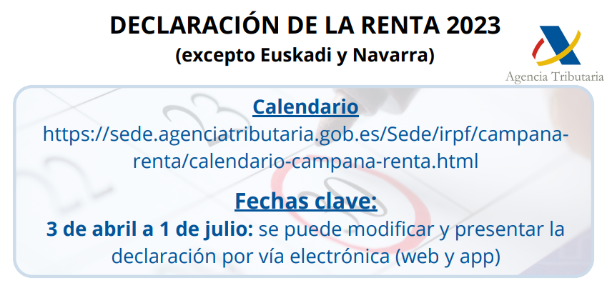 RENTA_2023.jpeg