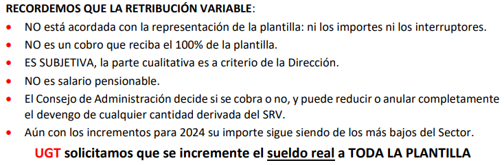 RETRIBUCION_V.jpeg