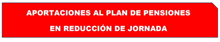 aportaciones_plan_de_pensiones.jpeg