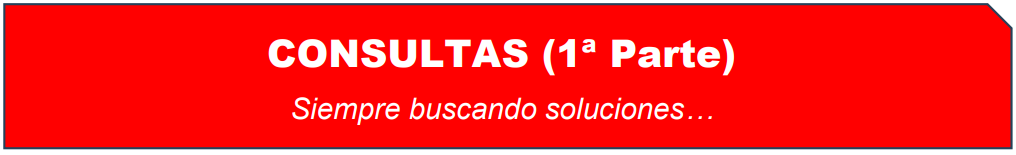consultas_1.jpeg