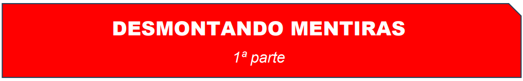 desmontando_mentiras_1.jpeg