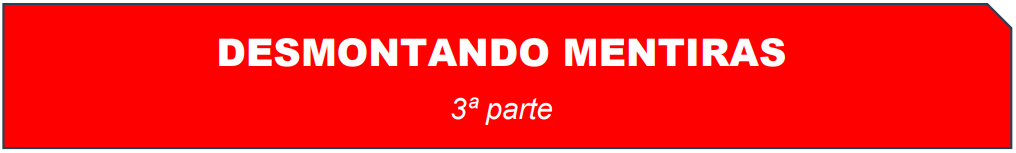 desmontando_mentiras_3.jpeg