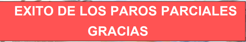 exito_paros_parciales.jpeg