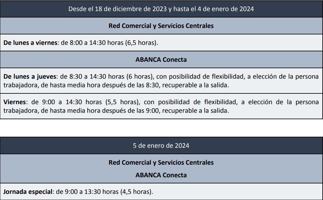 horario.jpeg
