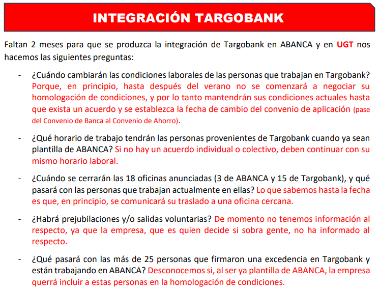 integracion_targobank.jpeg