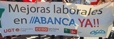mejoras_laborales.jpeg