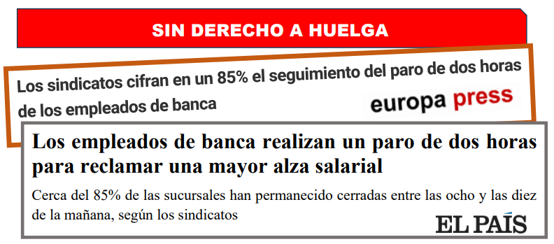 sin_derecho_a_huelga.jpeg