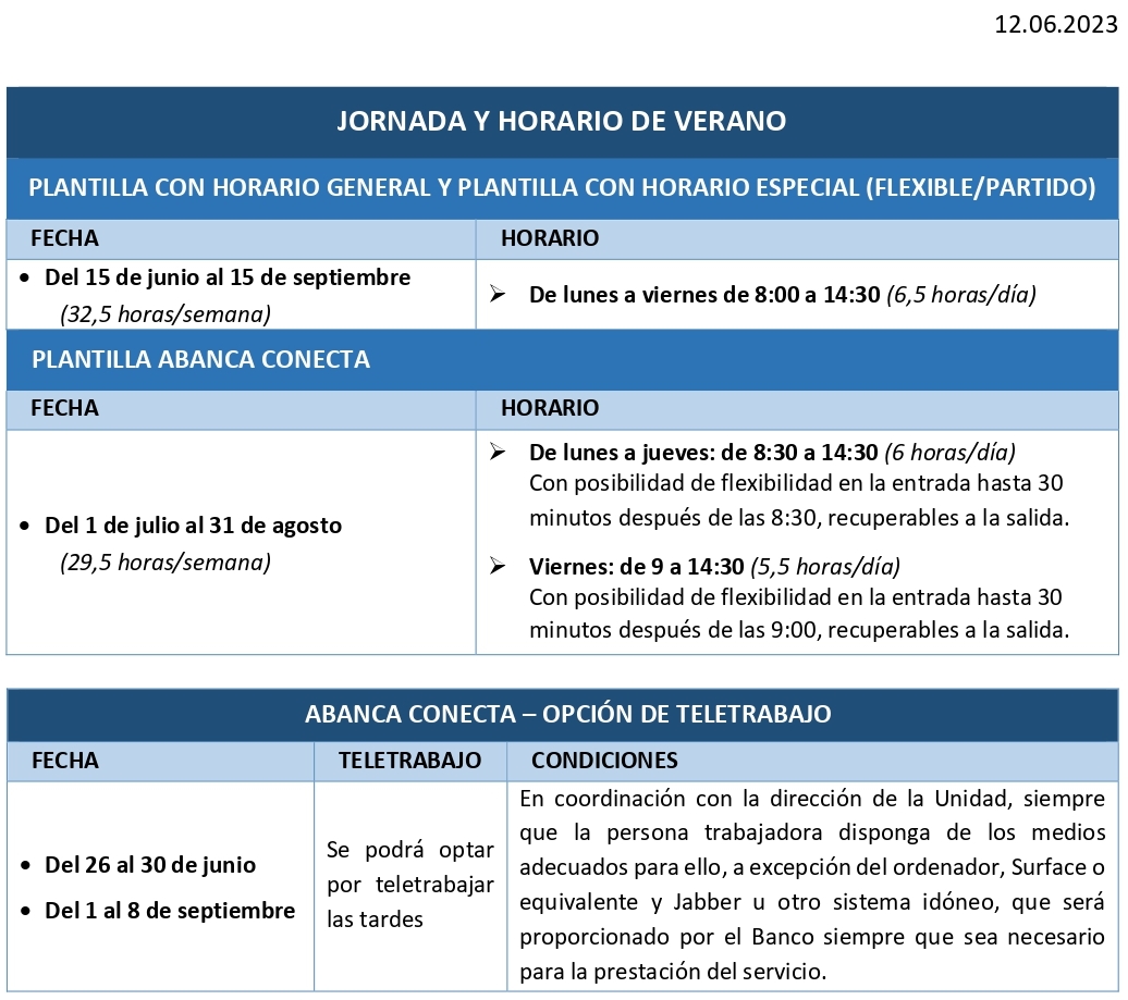 2023.06.12 Jornada y horario de verano page 0001