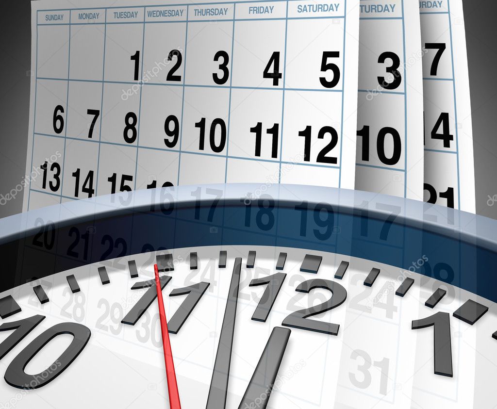 Horarios