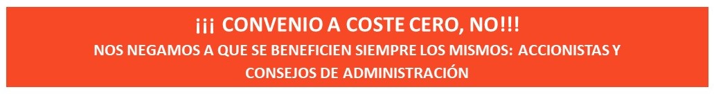 Mesa Convenio Titulo 2