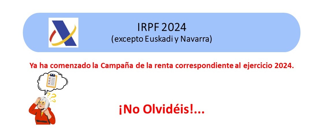 irpf 2024
