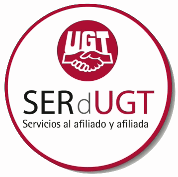 ser d ugt servicios afiliados